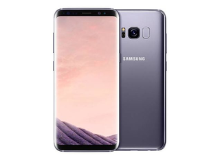 Illustration for article titled Los mejores smartphones para quienes no quieren gastarse 1.000 dólares en un iPhone X